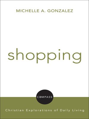 cover image of Shopping